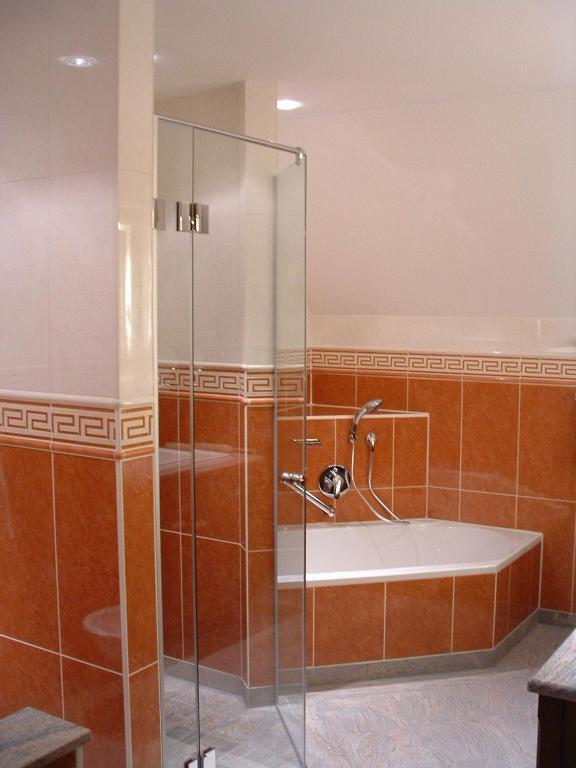 Altstadthotel Braeuwirt Weiden in der Oberpfalz Quarto foto